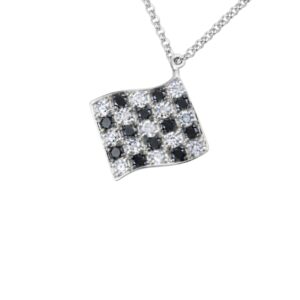 Collier Start - Passione Infinita